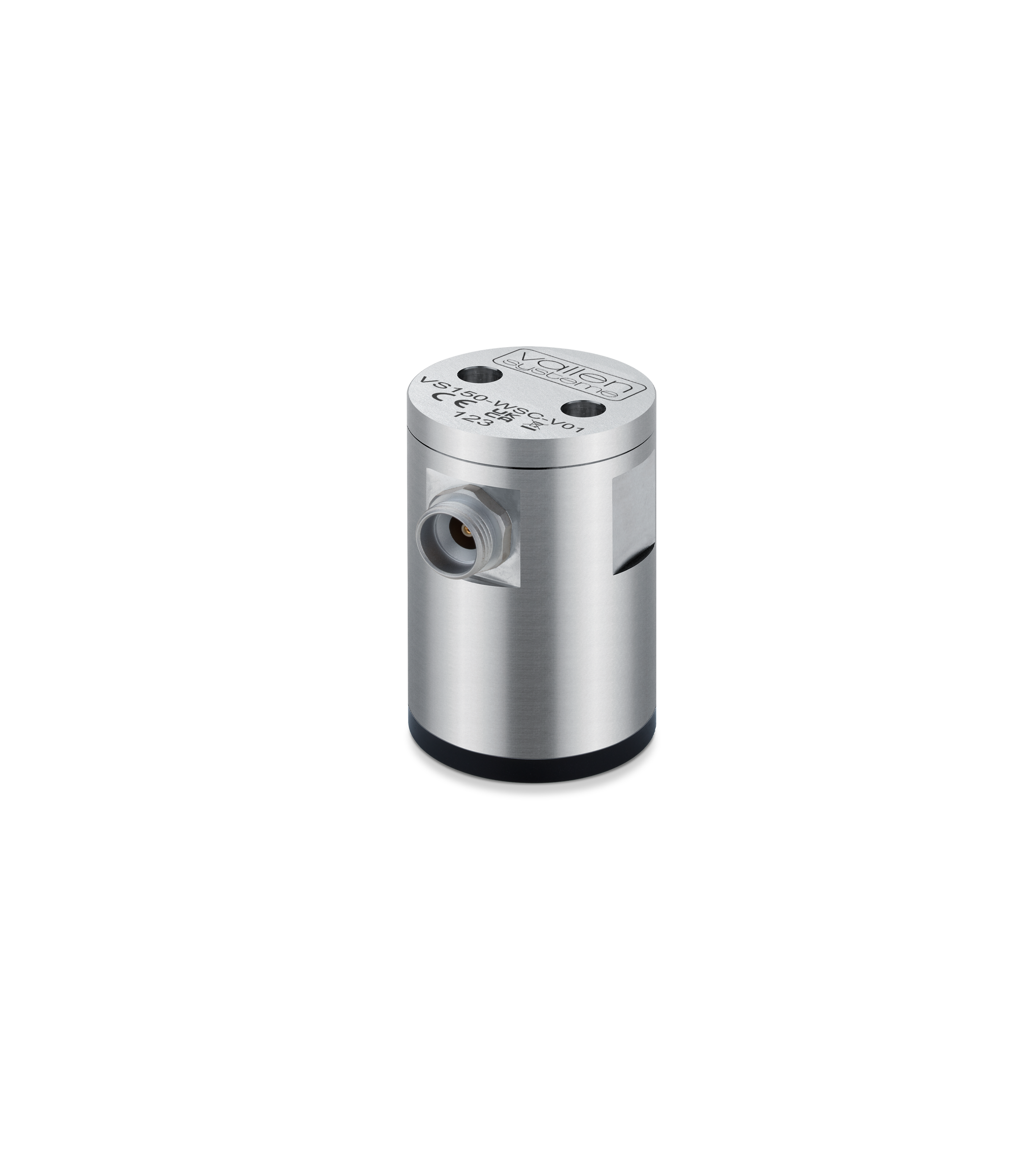 VS150-WSC-V01 - Vallen Systeme