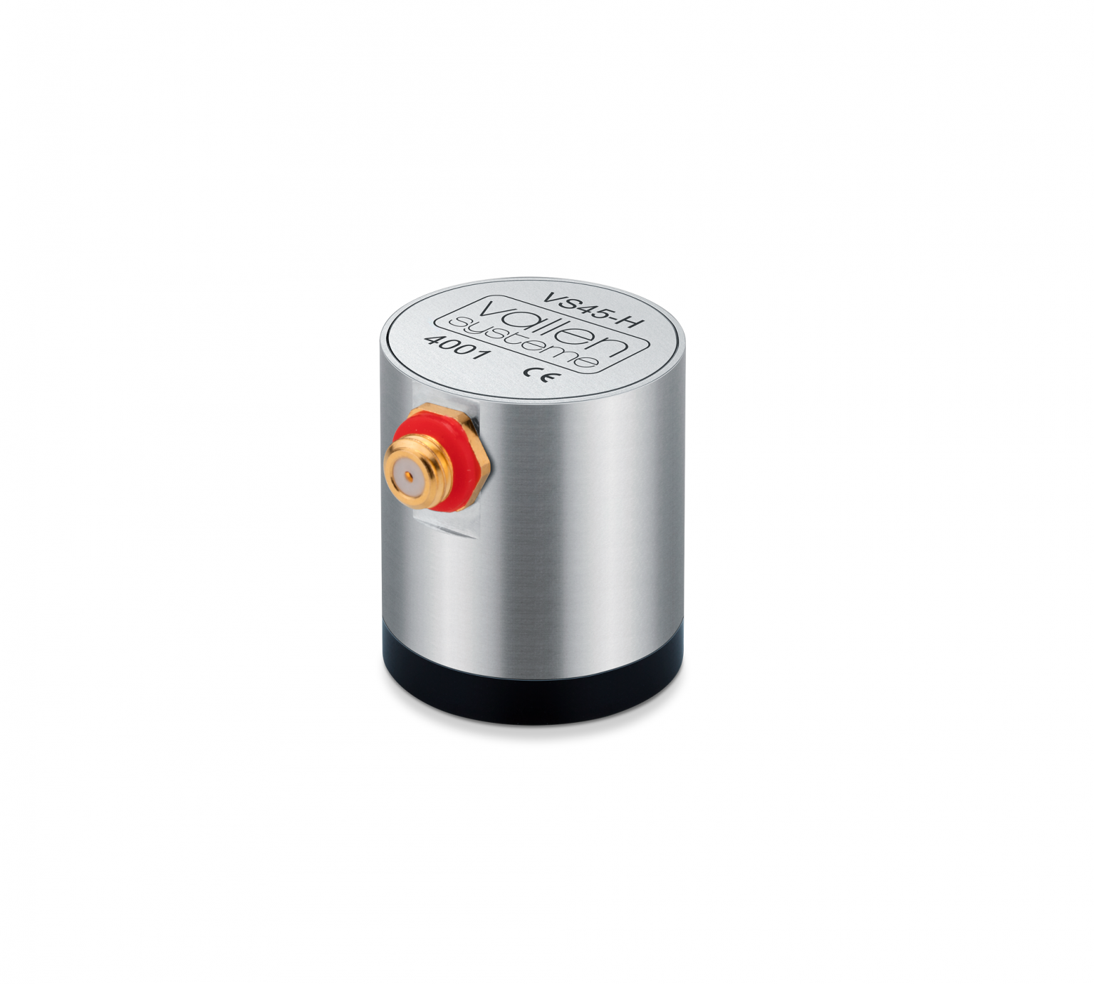 VS45-H - Vallen Systeme